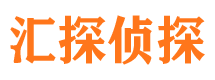 大方维权打假